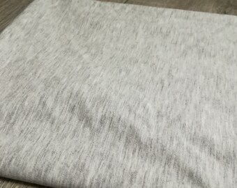 light grey Jersey coupon