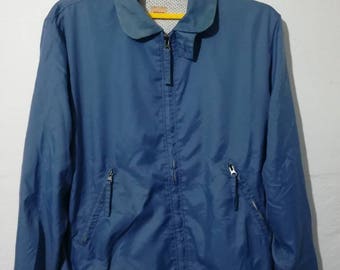 Rare 45 rpm jacket M size