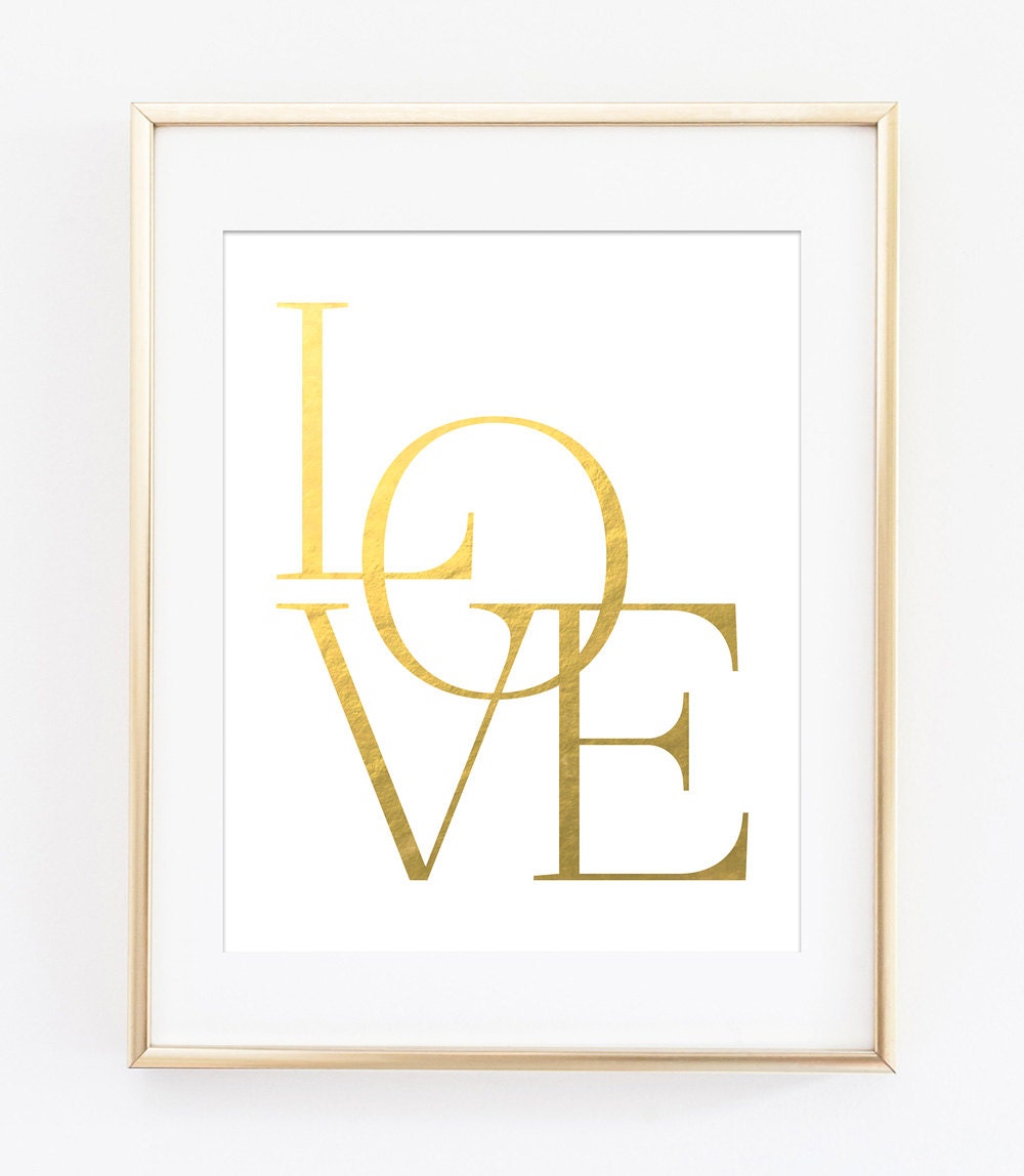 downloadable art poster files downloadable art poster files