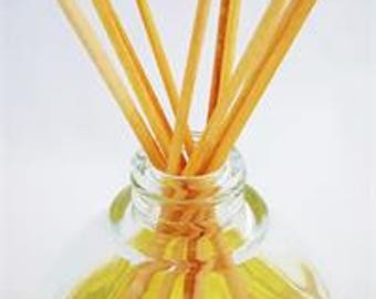 Augeo Clean Multi, Reed diffuser oil