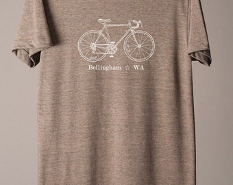 bike tee, bicycle tee, bike shirt, bicycle shirt, bike tshirt, bicycle tshirt