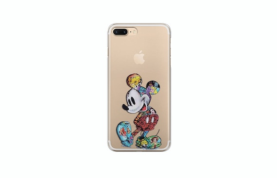 disbey iphone 7 case disbey iphone 7 case