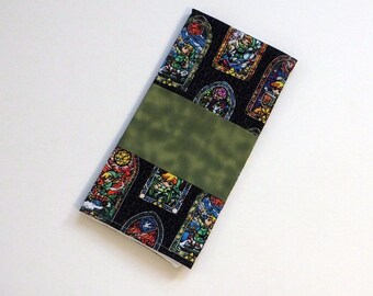 Legend of Zelda Kitchen Towel