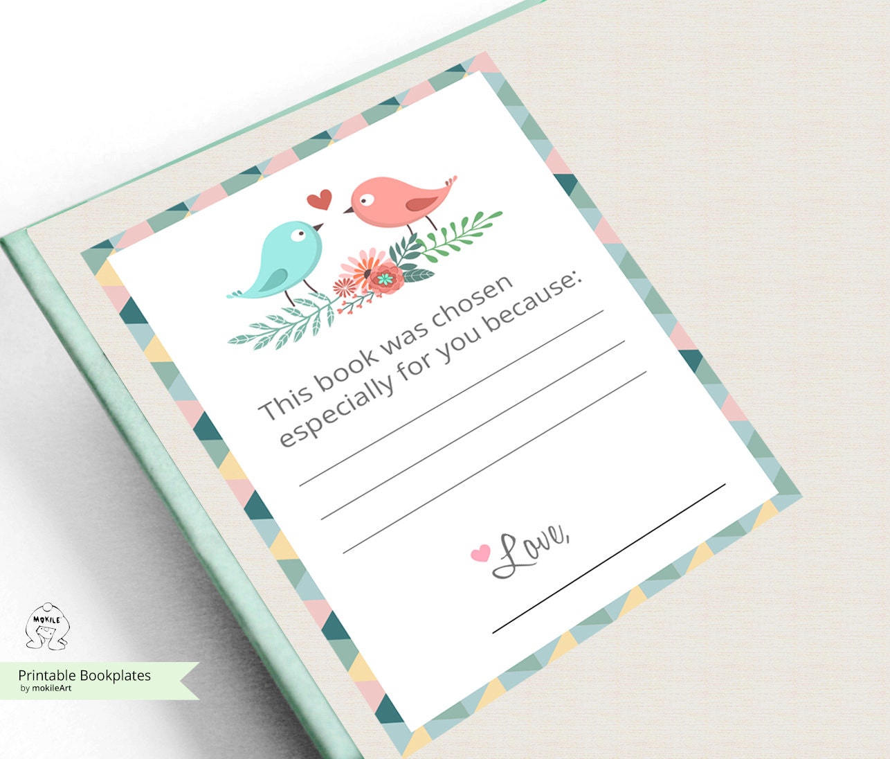 printable bookplates book plates baby shower bookplate