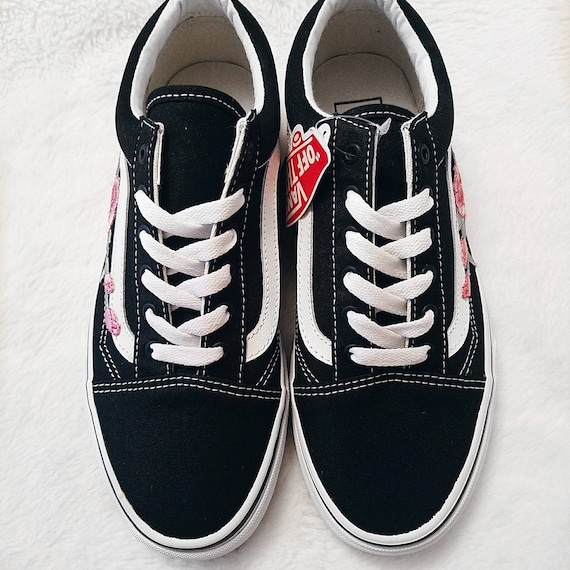 vans knospen vans knospen