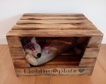 Geschenke für Katzenliebhaber,Hund,Katze,Haustier,Hundebett,Hundekorb,Hundekörbchen,Katzenbett,Katzenkorb,Katzenkörbchen,Tierhöhle,Tierbett
