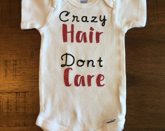 Baby onesie 0-3months or 3-6 months
