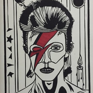 Starman