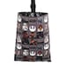 Car Trash Bag - Star Wars 7 Characters