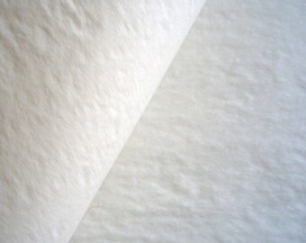Onion Skin Paper, Authentic Cockle Finish