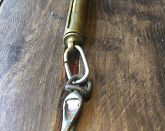 Hanging Spring Scale