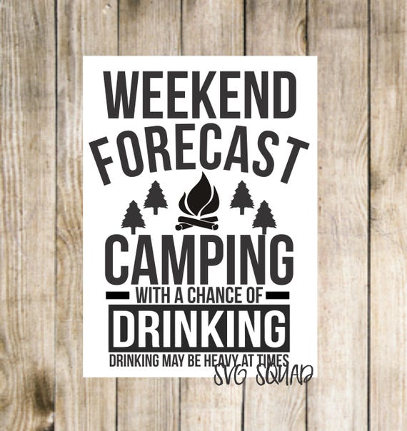 Free Free Camping Drinking Svg Free 80 SVG PNG EPS DXF File