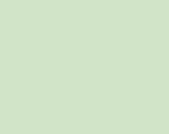 Pure Elements - Sweet Mint - Art Gallery Fabrics (PE-443) Fabric Yardage