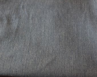24 Vintage Light blue denim