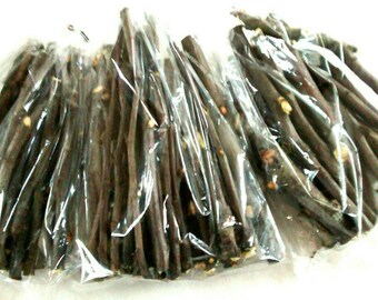 Apple Pet Chew Sticks, Pet Dental care, Rabbit chew sticks, apple wood chew sticks, Rat chew sticks, chinchilla chew, chew toy, small animal