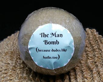 Gag Gifts For Men, Gag Gifts For Him, Prank Gifts For Men, Boyfriend Gift, Husband Gag Gift, White Elephant Gift, Boyfriend Gag Gift