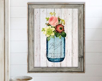 Wall decor | Etsy Wall decor | Etsy