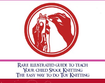 How To Knot And Splice Ropes 158 Pages Illustrated Printable