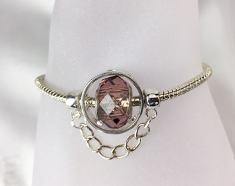 charm harry potter pandora charm harry potter pandora