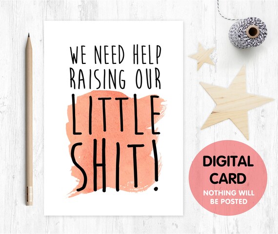 funny will you be my godfather card printable, godfather card, printable godmother card, godmother proposal printable, funny godfather card