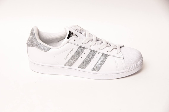 adidas superstar glitter adidas superstar glitter