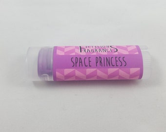 Space Princess -- Vegan Lip Tint