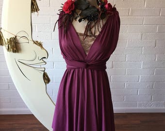  Bridesmaid  Dresses  Etsy 