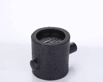 Stoneware Pottery Mug, Unique Coffee Mug, Stoneware Mug, Coffee Mug Pottery, Pottery Mug, Coffee Mug, Handthrown Ceramic Mug