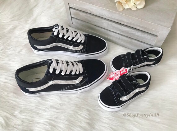 vans old skool rose applique nz vans old skool rose applique nz
