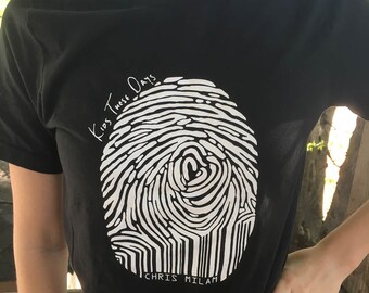 Kids These Days T-Shirt