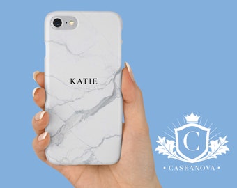iphone 6 case personalised katie iphone 6 case personalised katie