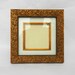 4 x 4 Picture Frame, 4x4 Picture Frame, 4x4 Picture Frames,4x4 Photo Frame,4x4 Square Frame, 4 x 4 Photo Frame,4 x 4 Square Frame,New Frames