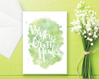 doterra printable cards free sample sample essential cards oil hand printable design illustrated