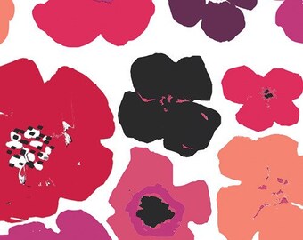 Avantgarde - Vanguarden Kekmo - Katarina Roccella - Art Gallery Fabrics (AVG-18905)