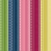 Stampin Up! In Colour 2012-2014 Paper Patterns Stack Paper Share