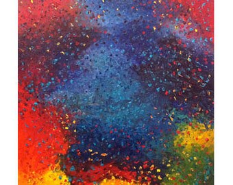 Visions of Visages