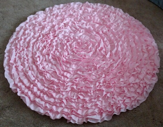 baby pink rug baby room rug baby nursery rugs girls rugs