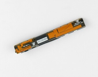 A1286 15" A1278 13" MacBook Pro 2009 - 2010 WiFi Wireless Airport Antenna 056-2666-A