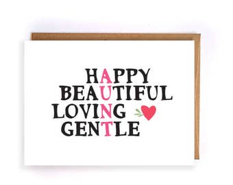 funny mother s day card for aunt aunt birthday card