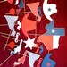 Photo Booth Props Western Theme Photo Props 24pc Texas State Pride Theme Decorations Texas Wedding Prop Texas Birthday Patriotic Decorations