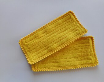 Swiffer Wet Jet Pad