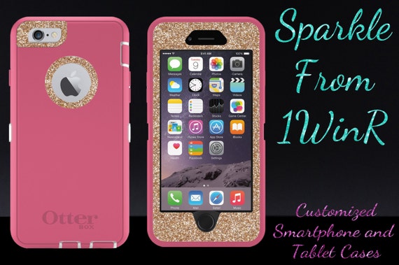 otterbox iphone 6 plus case otterbox iphone 6 plus case