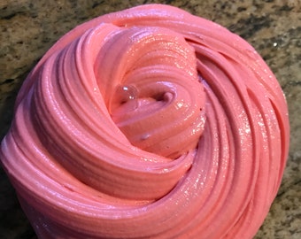 Strawberry Daiquiri (scented)