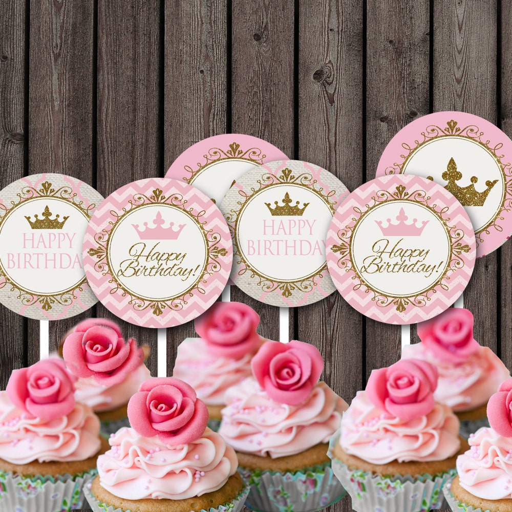 Crown Cake Toppers South Africa Crown Cake Toppers South Africa