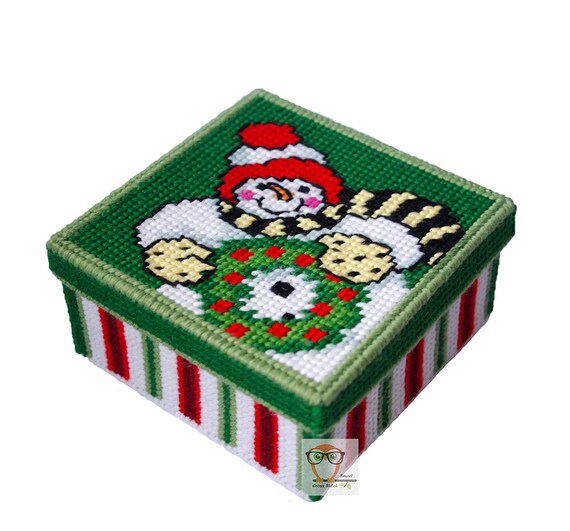 christmas plastic canvas pattern free cross stitch pattern christmas plastic canvas patterns