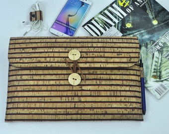 Macbook 13 sleeve, Laptop case 13 inch, Macbook pro 13 case, Macbook air 13 case, Macbook pro 13 cover, Macbook air sleeve,briefcase, D2H234