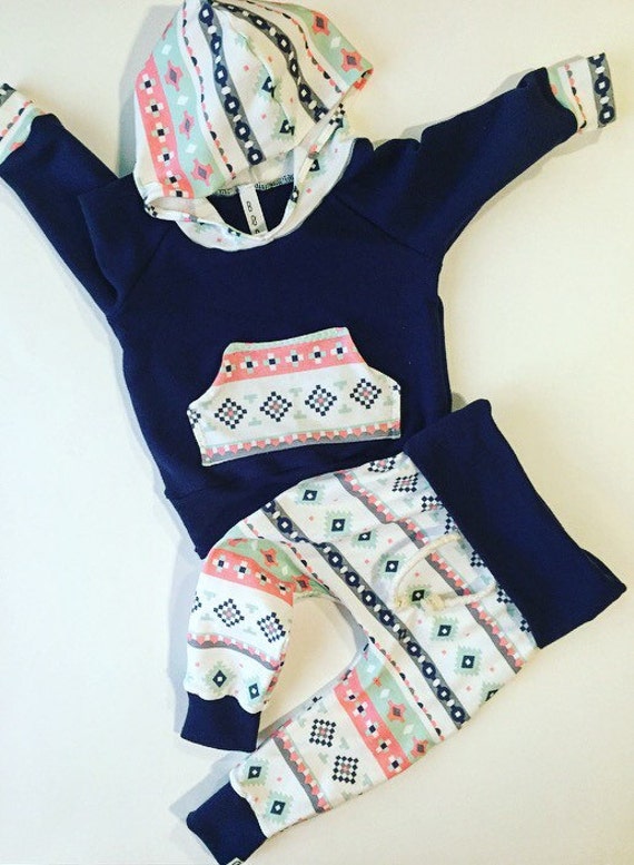 U.S. Baby Care Market Shop for baby boys' clothing at abpclan.gq Shop dresswear, outfits, bodysuits, onesies and more.