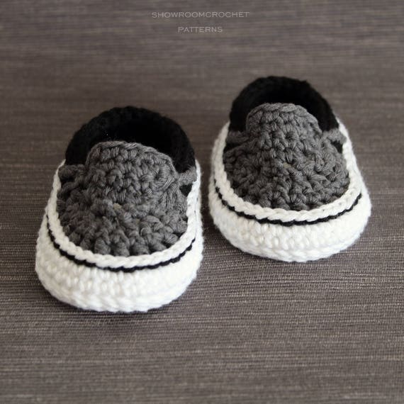 baby vans baby vans