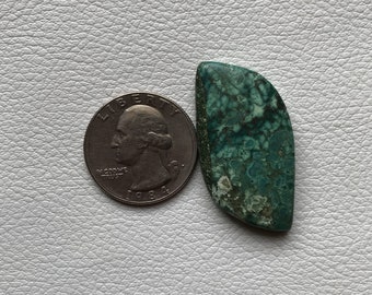 Fancy, Chrysocolla Cabochon, Chrysocolla, Chrysocolla stone, Cabochon, Natural, Gemstones, Loose Gemstone, Ring, Crafts, Supplies, Rare gem