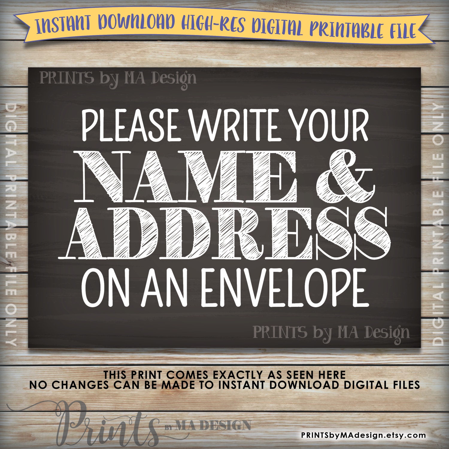 address-envelope-sign-address-your-own-envelope-please-write-your